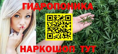 стафф Краснокаменск